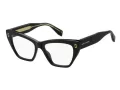 Marc Jacobs MJ 1129 807 52 Női szemüvegkeret (optikai keret)