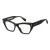 Marc Jacobs MJ 1129 807 52 Női szemüvegkeret (optikai keret)
