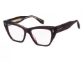 Marc Jacobs Ochelari de Vedere MJ 1129 LHF 52