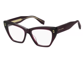 Marc Jacobs Ochelari de Vedere MJ 1129 LHF 52