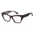 Marc Jacobs Ochelari de Vedere MJ 1129 LHF 52