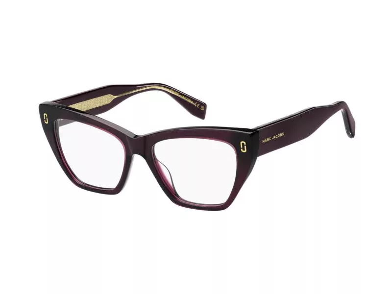Marc Jacobs Ochelari de Vedere MJ 1129 LHF 52