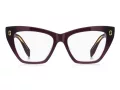 Marc Jacobs Ochelari de Vedere MJ 1129 LHF 52