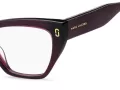Marc Jacobs Ochelari de Vedere MJ 1129 LHF 52
