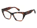 Marc Jacobs Ochelari de Vedere MJ 1129 X8Q 52