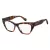 Marc Jacobs Ochelari de Vedere MJ 1129 X8Q 52