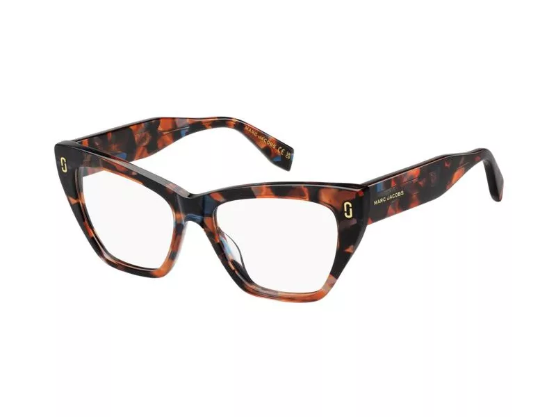 Marc Jacobs Ochelari de Vedere MJ 1129 X8Q 52