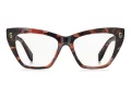 Marc Jacobs Ochelari de Vedere MJ 1129 X8Q 52