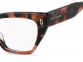 Marc Jacobs Ochelari de Vedere MJ 1129 X8Q 52