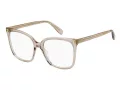Marc Jacobs Ochelari de Vedere MJ 1130 FWM 54