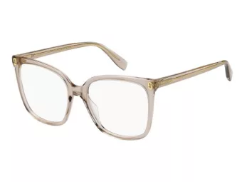 Marc Jacobs Ochelari de Vedere MJ 1130 FWM 54
