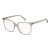 Marc Jacobs Ochelari de Vedere MJ 1130 FWM 54