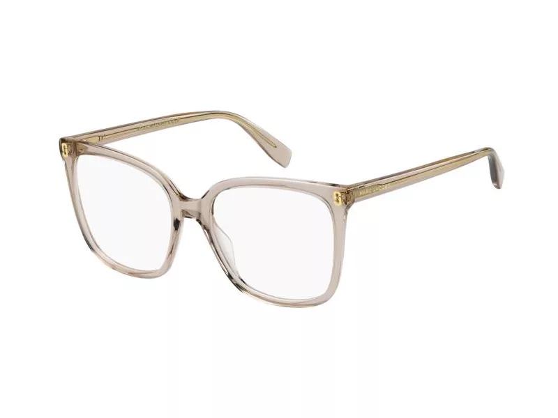 Marc Jacobs Ochelari de Vedere MJ 1130 FWM 54