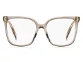 Marc Jacobs Ochelari de Vedere MJ 1130 FWM 54
