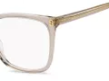 Marc Jacobs Ochelari de Vedere MJ 1130 FWM 54