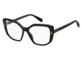 Marc Jacobs MJ 1131 807 55 Női szemüvegkeret (optikai keret)