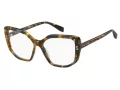 Marc Jacobs Ochelari de Vedere MJ 1131 D1U 55