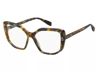 Marc Jacobs Ochelari de Vedere MJ 1131 D1U 55