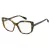 Marc Jacobs Ochelari de Vedere MJ 1131 D1U 55