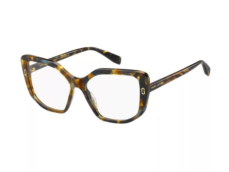 Marc Jacobs Ochelari de Vedere MJ 1131 D1U 55