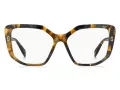 Marc Jacobs Ochelari de Vedere MJ 1131 D1U 55