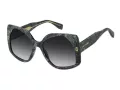 Marc Jacobs Ochelari de Soare MJ 1133/S JRI/9O 56