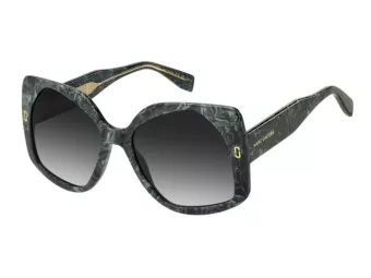 Marc Jacobs Ochelari de Soare MJ 1133/S JRI/9O 56