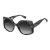 Marc Jacobs Ochelari de Soare MJ 1133/S JRI/9O 56