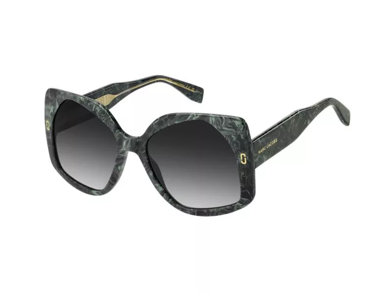 Marc Jacobs Ochelari de Soare MJ 1133/S JRI/9O 56