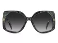 Marc Jacobs Ochelari de Soare MJ 1133/S JRI/9O 56