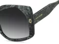 Marc Jacobs Ochelari de Soare MJ 1133/S JRI/9O 56