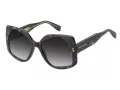 Marc Jacobs Ochelari de Soare MJ 1133/S UAV/9O 56