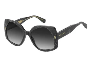 Marc Jacobs Ochelari de Soare MJ 1133/S UAV/9O 56