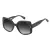 Marc Jacobs Ochelari de Soare MJ 1133/S UAV/9O 56
