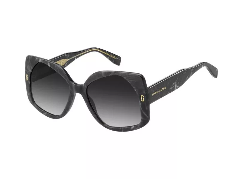 Marc Jacobs Ochelari de Soare MJ 1133/S UAV/9O 56