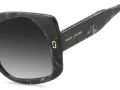 Marc Jacobs Ochelari de Soare MJ 1133/S UAV/9O 56