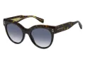 Marc Jacobs Ochelari de Soare MJ 1134/S 086/08 52