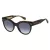 Marc Jacobs Ochelari de Soare MJ 1134/S 086/08 52
