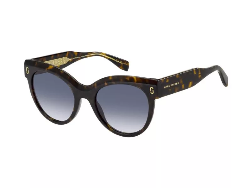 Marc Jacobs Ochelari de Soare MJ 1134/S 086/08 52