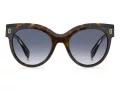 Marc Jacobs Ochelari de Soare MJ 1134/S 086/08 52