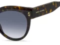 Marc Jacobs Ochelari de Soare MJ 1134/S 086/08 52