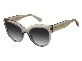 Marc Jacobs Ochelari de Soare MJ 1134/S 3Y5/9O 52