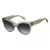 Marc Jacobs Ochelari de Soare MJ 1134/S 3Y5/9O 52