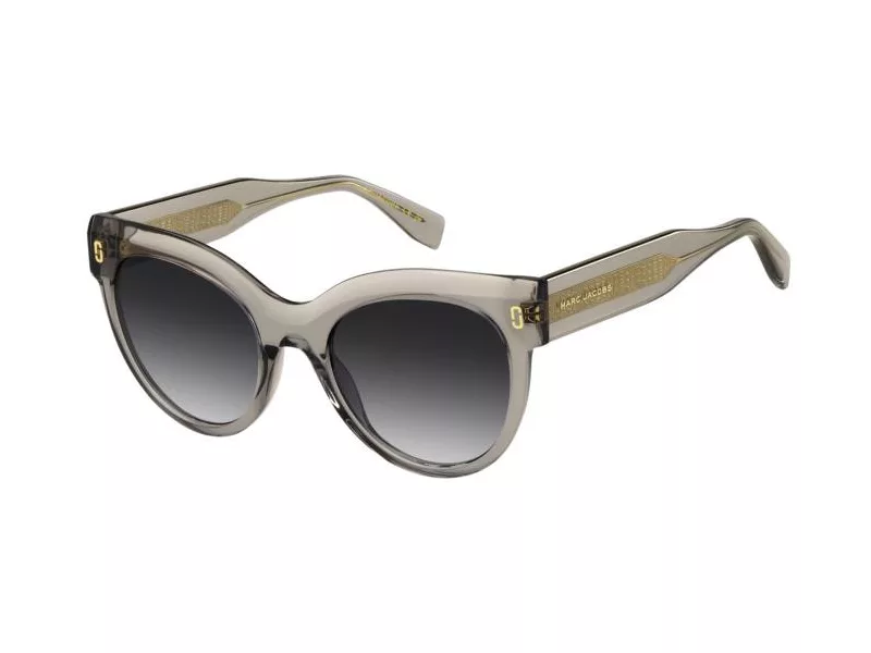 Marc Jacobs Ochelari de Soare MJ 1134/S 3Y5/9O 52