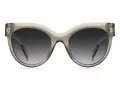 Marc Jacobs Ochelari de Soare MJ 1134/S 3Y5/9O 52