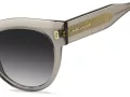 Marc Jacobs Ochelari de Soare MJ 1134/S 3Y5/9O 52