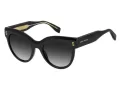 Marc Jacobs Ochelari de Soare MJ 1134/S 807/9O 52