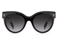 Marc Jacobs Ochelari de Soare MJ 1134/S 807/9O 52