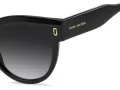 Marc Jacobs Ochelari de Soare MJ 1134/S 807/9O 52