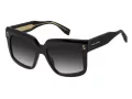 Marc Jacobs Ochelari de Soare MJ 1135/S 807/9O 53